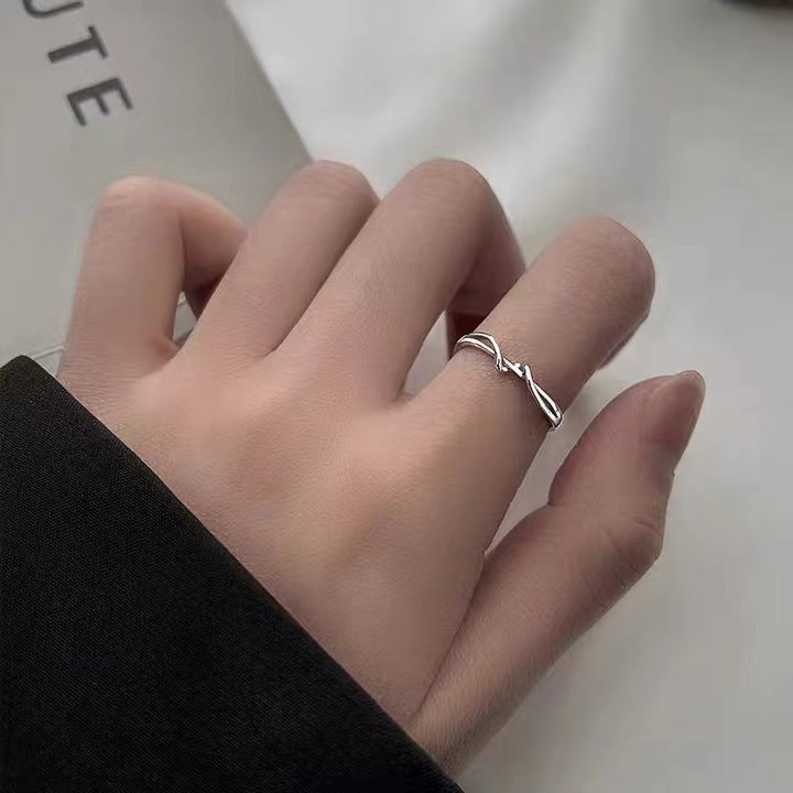 best costume earrings