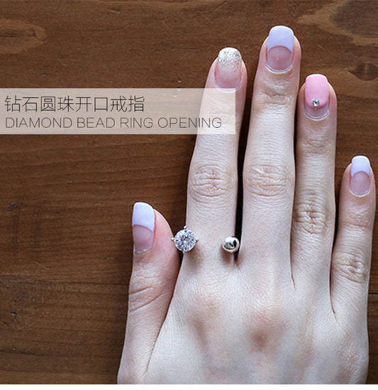 affordable ring brands