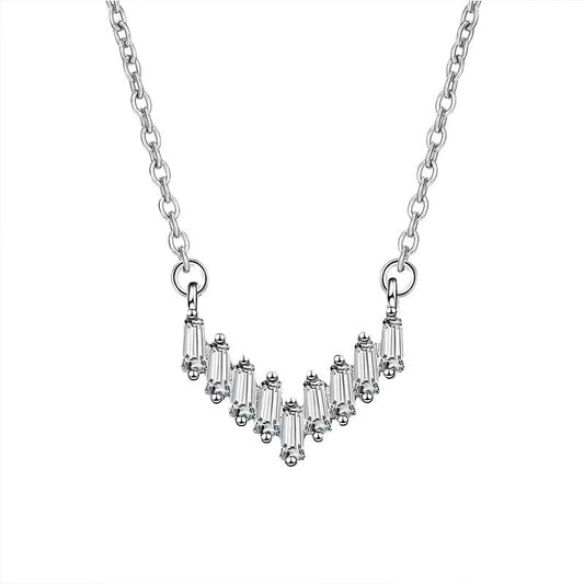 beautiful women's jewelry