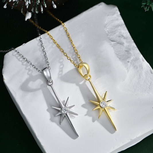 urban jewelry stores near me