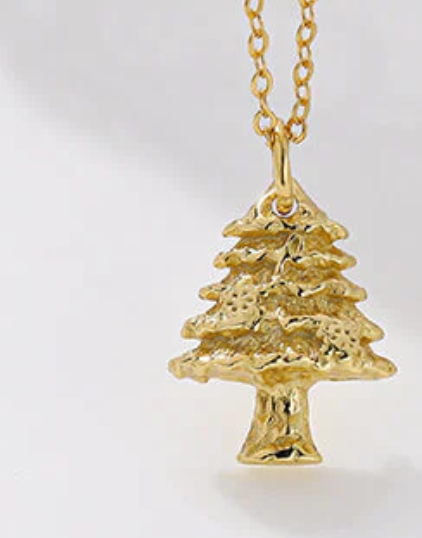 JEWELRY MANUFACTURER