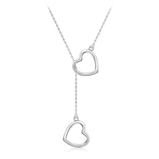 sterling silver(s925)jewelry factory