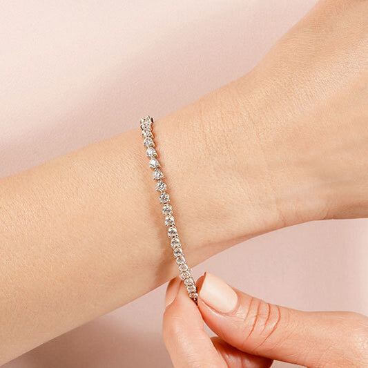 Jimmy Jewelry Factory