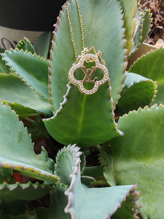 best necklace jewelry