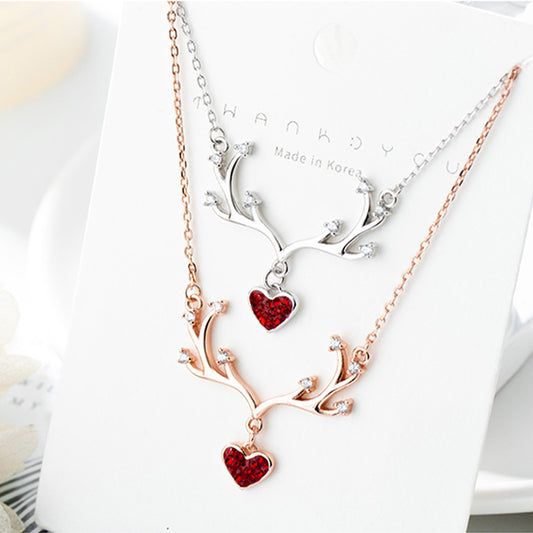 Silver vs Brass Jewelry: Which is Better to Wear?