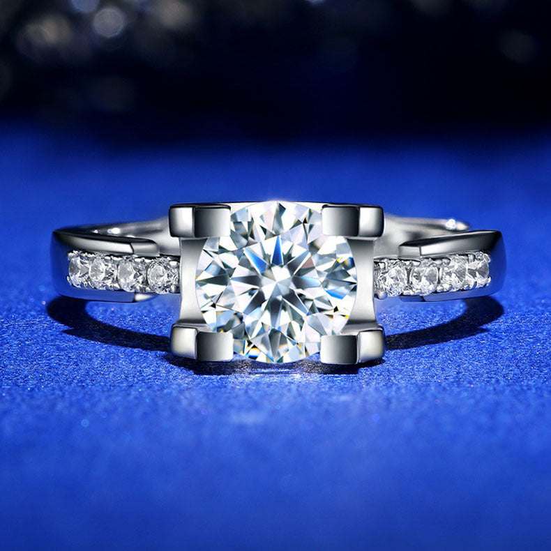 Jimmy Silver Jewelry