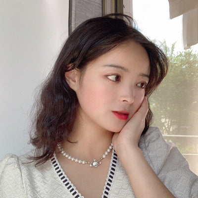 jimmy jewelry factory