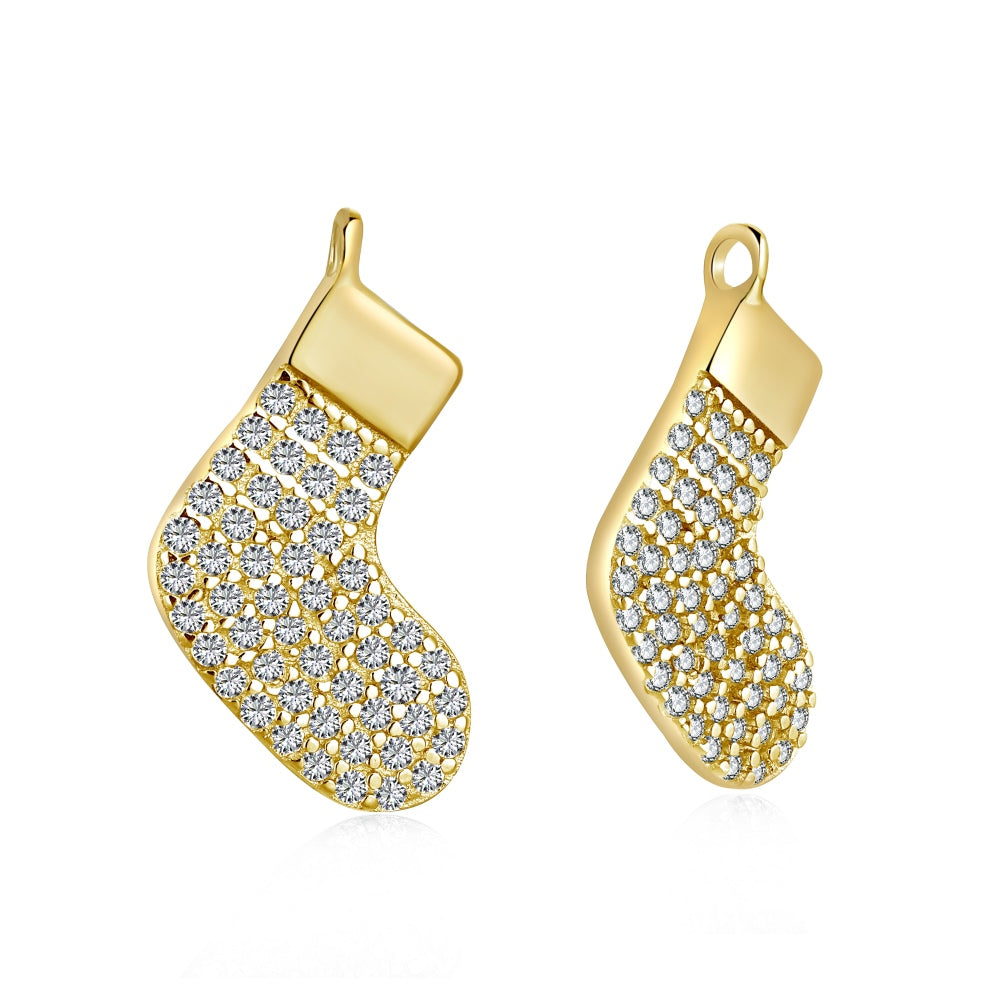 chritmas jewelry
