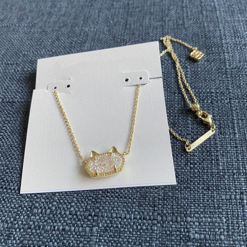 Kendra Scott