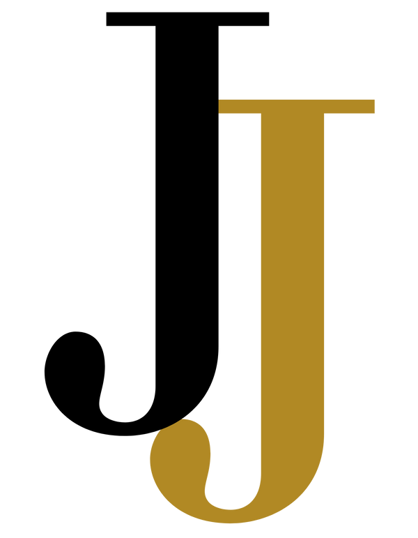 JIMMY JEWELRY 01