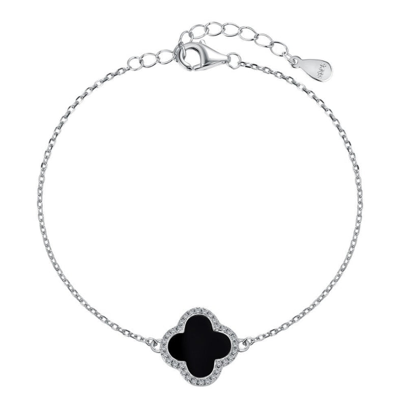 cheap christmas jewelry