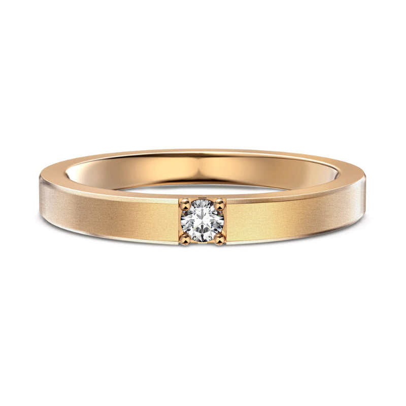 birthstone rings for women