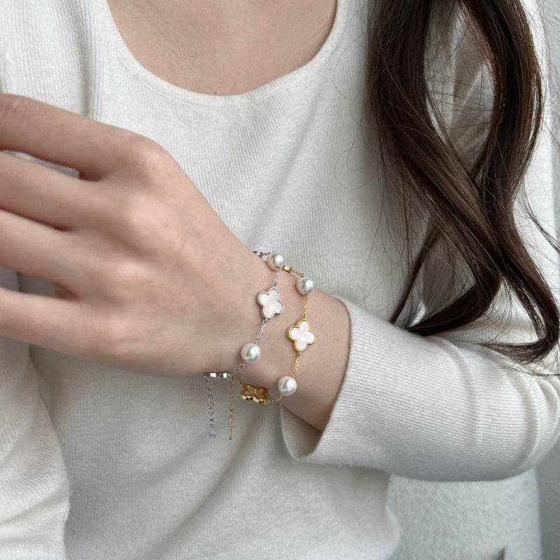 cheap costume jewelry stores near me