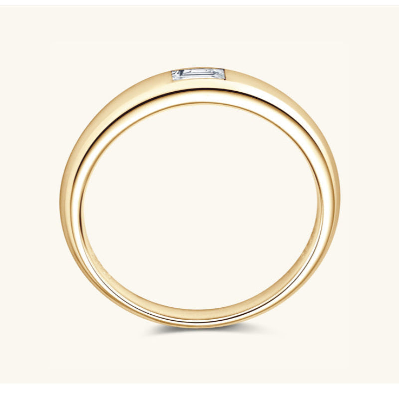 oval vintage style engagement rings