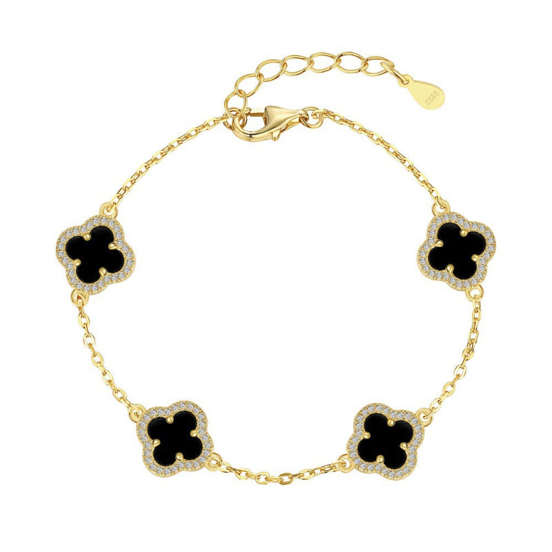 cheap gaudy costume jewelry