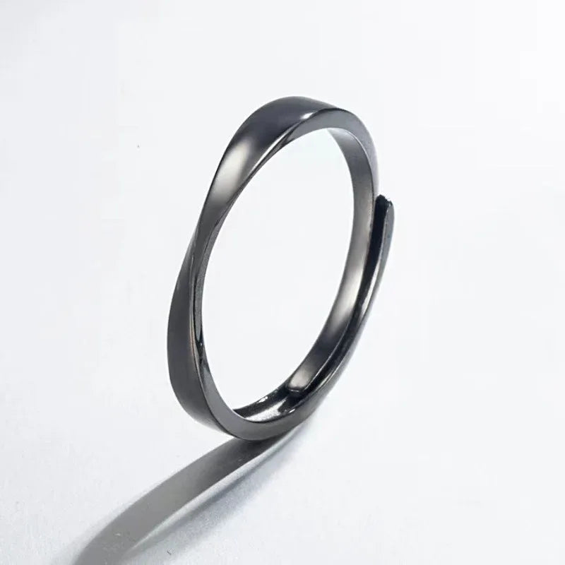 wedding bands - JIMMY JEWELRY 01