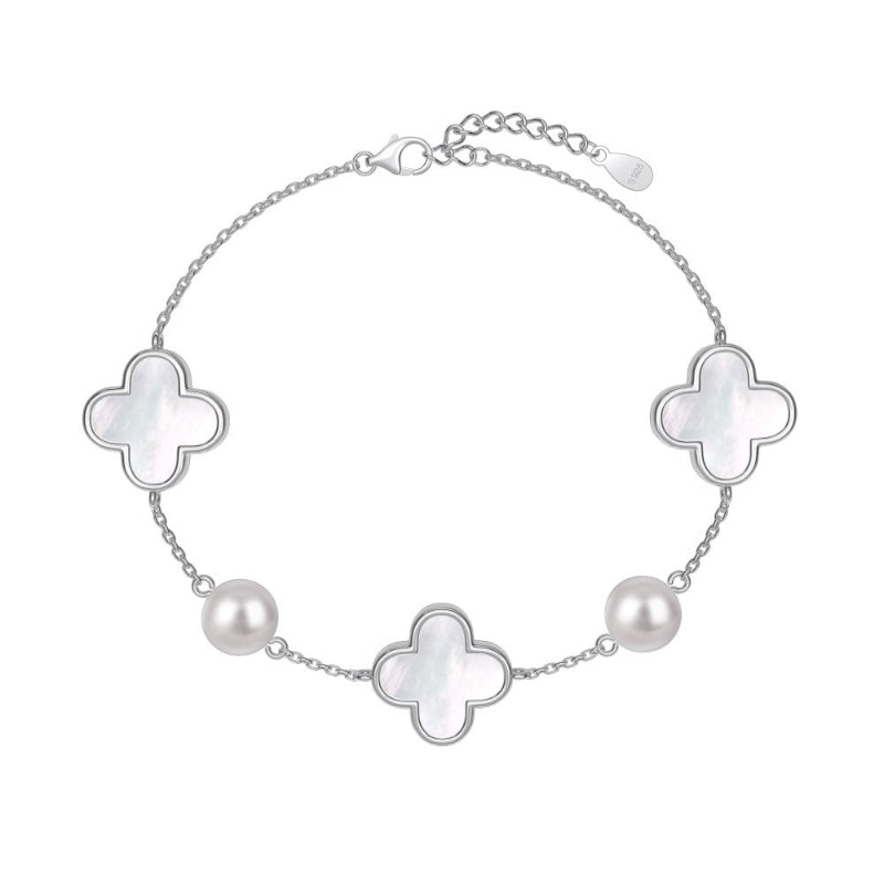 cheap bridesmaid jewelry sets wholesale