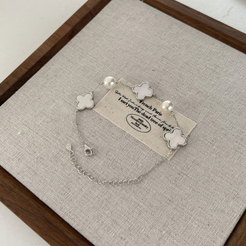 cheap birthstone jewelry