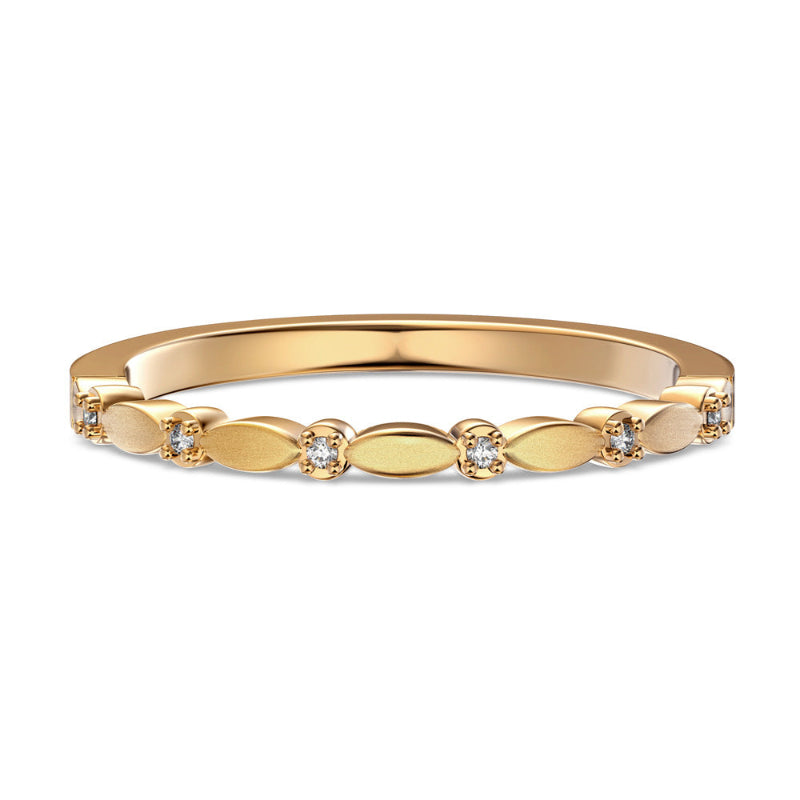 dainty rings for women