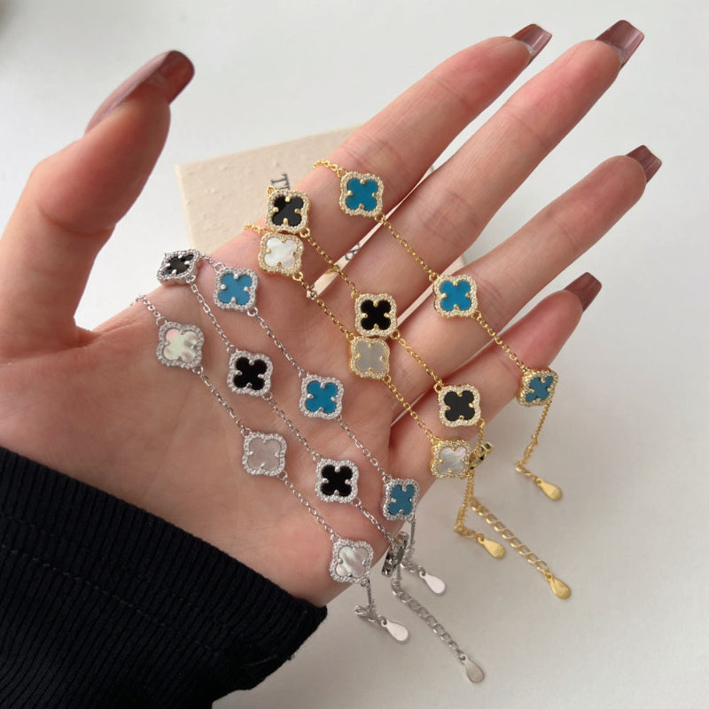cheap beachy jewelry