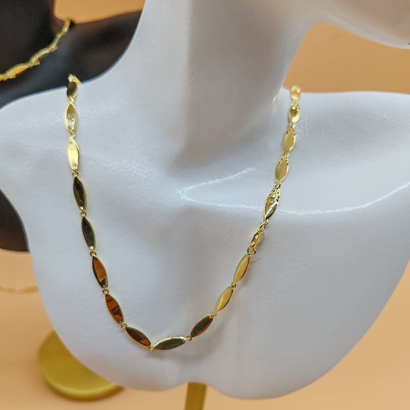 cool necklaces for her