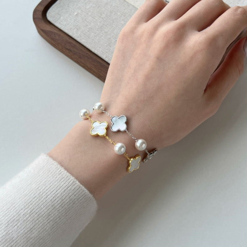 cheap costume jewelry sets