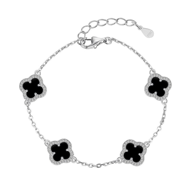 cheap but nice jewelry
