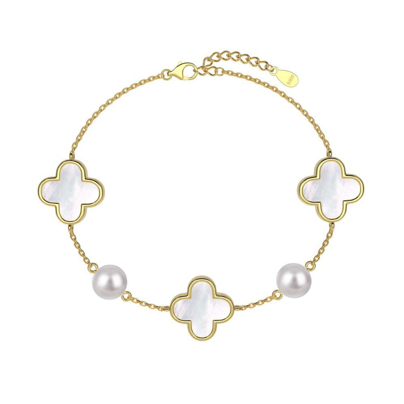 cheap costume jewelry websites