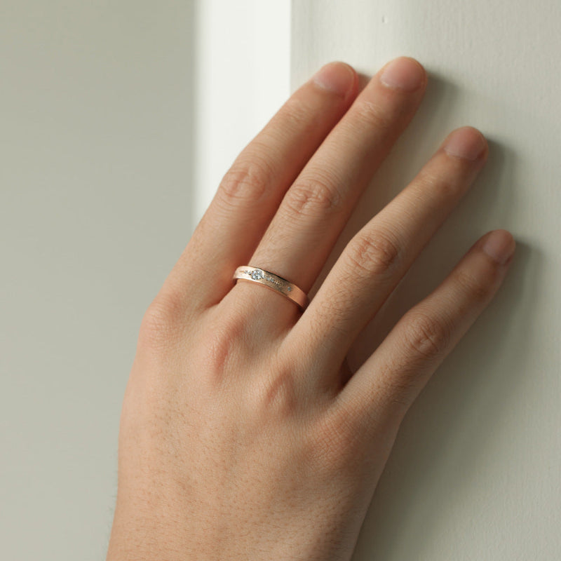 Affordable Luxury Rings for Every Budget