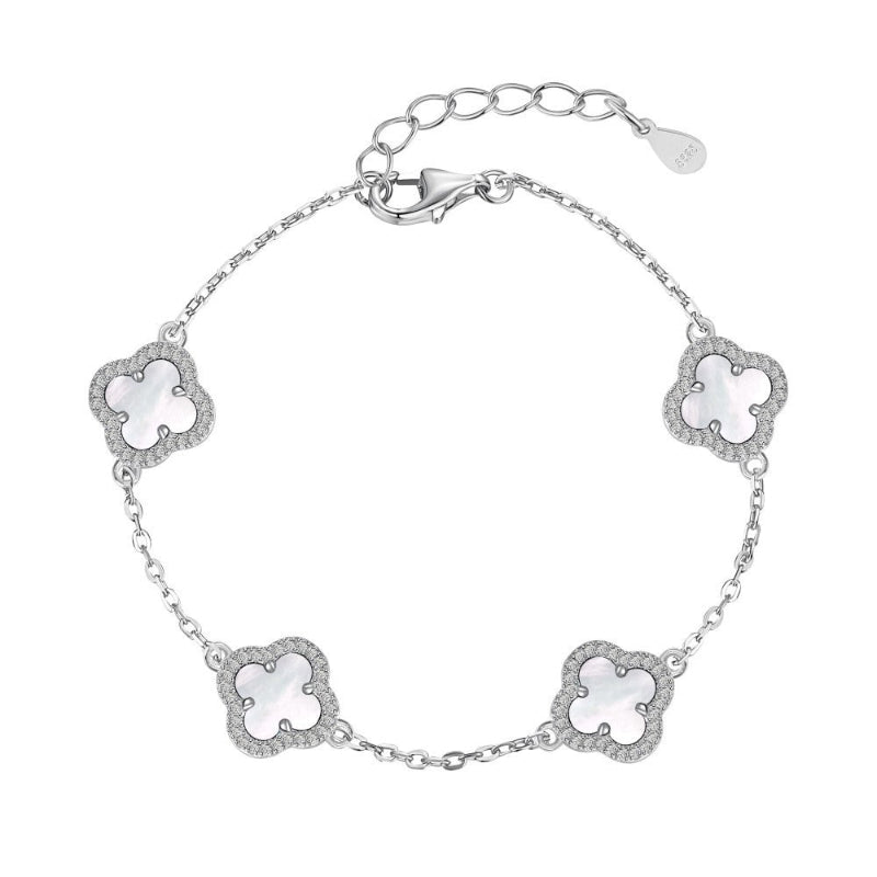 cheap but good quality jewelry