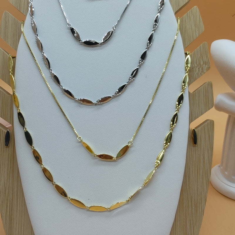 925 Sterling Silver Ocean Surfboard Bangle