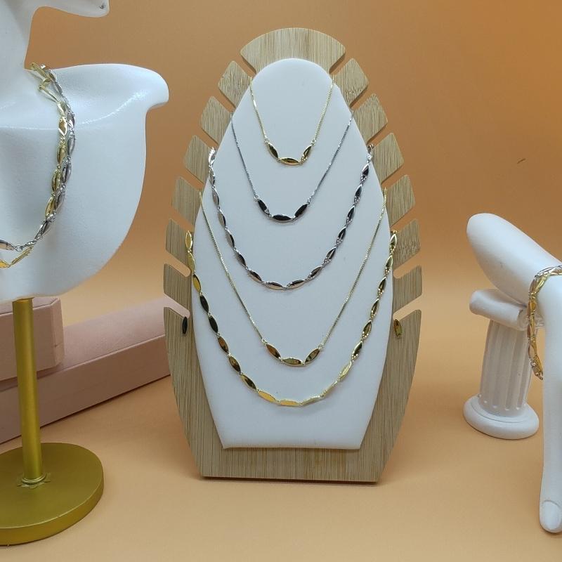 Artisan Surfboard Pendant in Sterling Silver