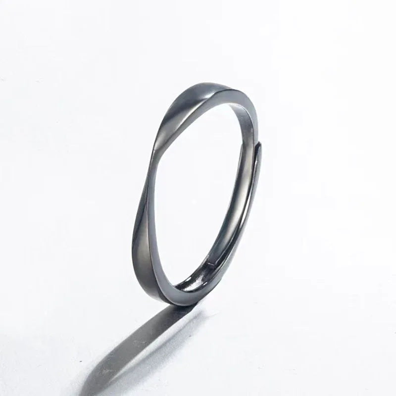 wedding bands - JIMMY JEWELRY 01