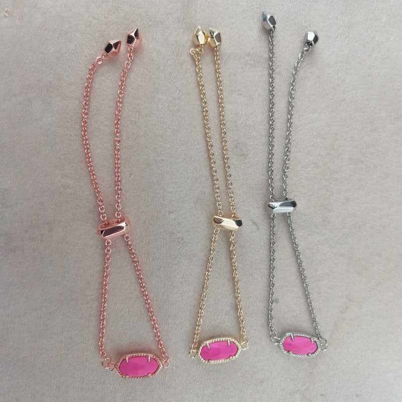 kendra scott elisa bracelet(副本)