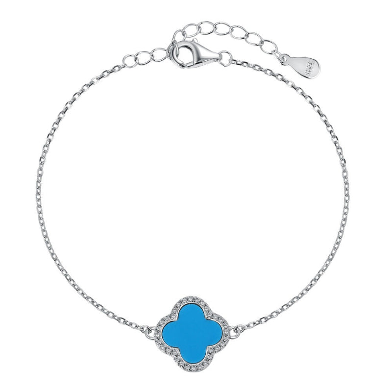 cheap chunky jewelry