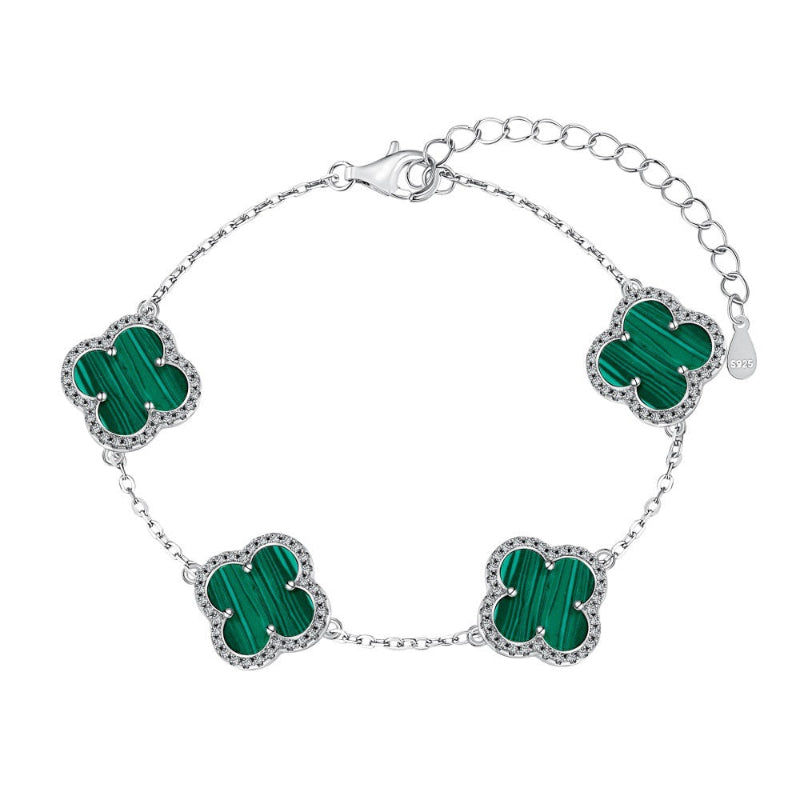 cheap butterfly jewelry