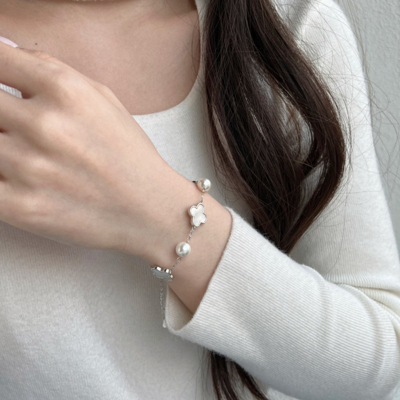 cheap bridesmaid jewelry sets