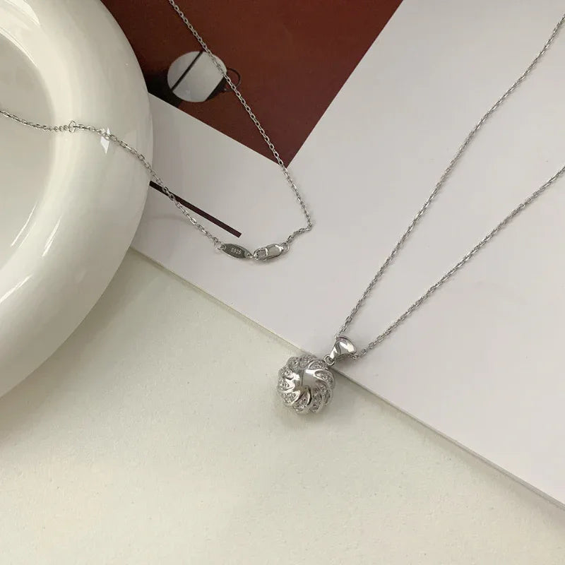 Wholesale Tennis Chain For Women - JIMMY JEWELRY 01