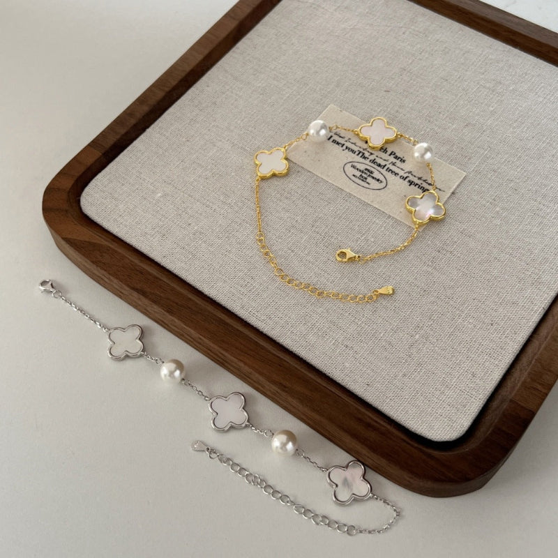 cheap cosmetic jewelry