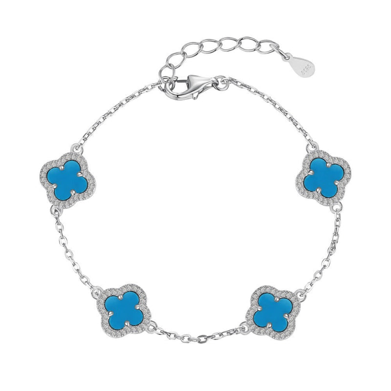 cheap but good jewelry