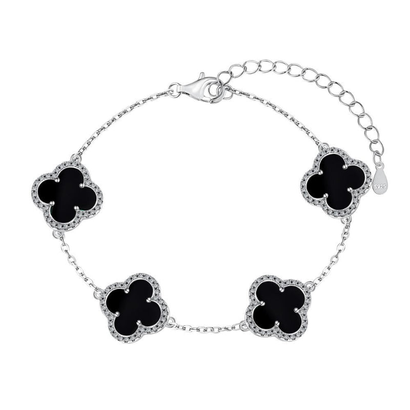 cheap but real jewelry