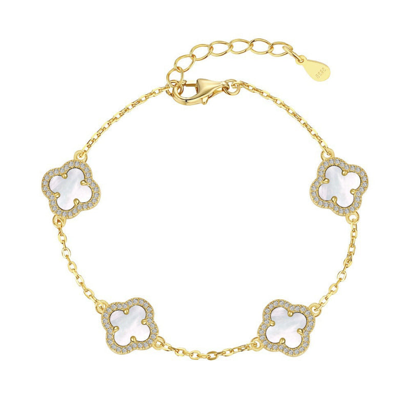 cheap jewelry companies