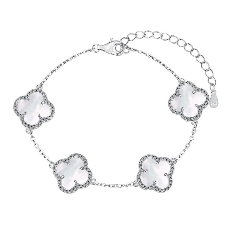 cheap christian jewelry