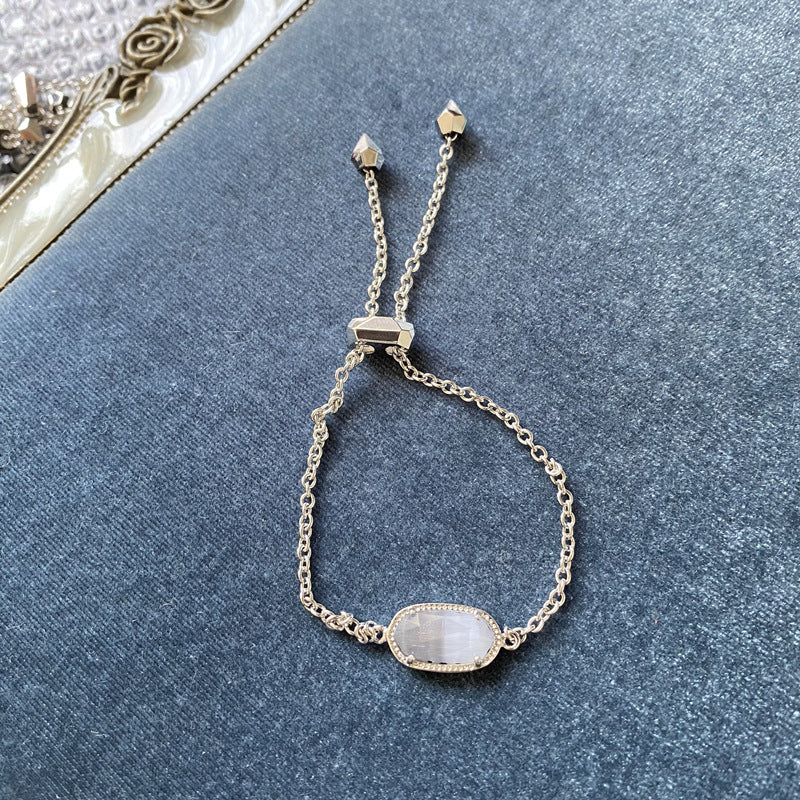 kendra scott elisa bracelet cheaper