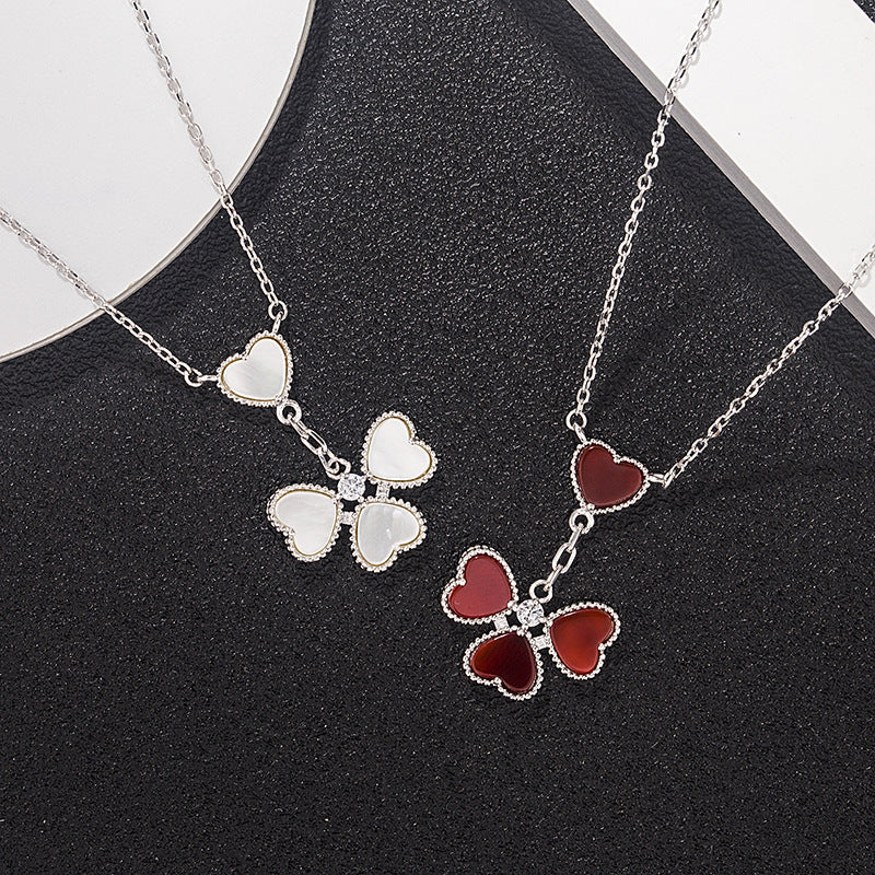van cleef china
