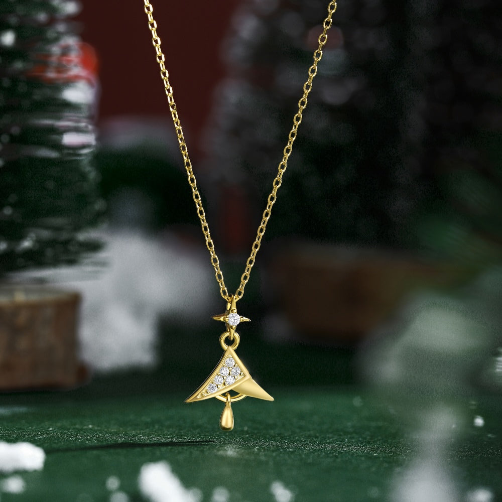 chritmas gifts for friends