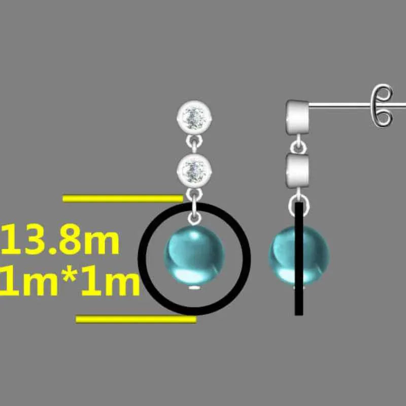 customized silver jewellery - JIMMY JEWELRY 01