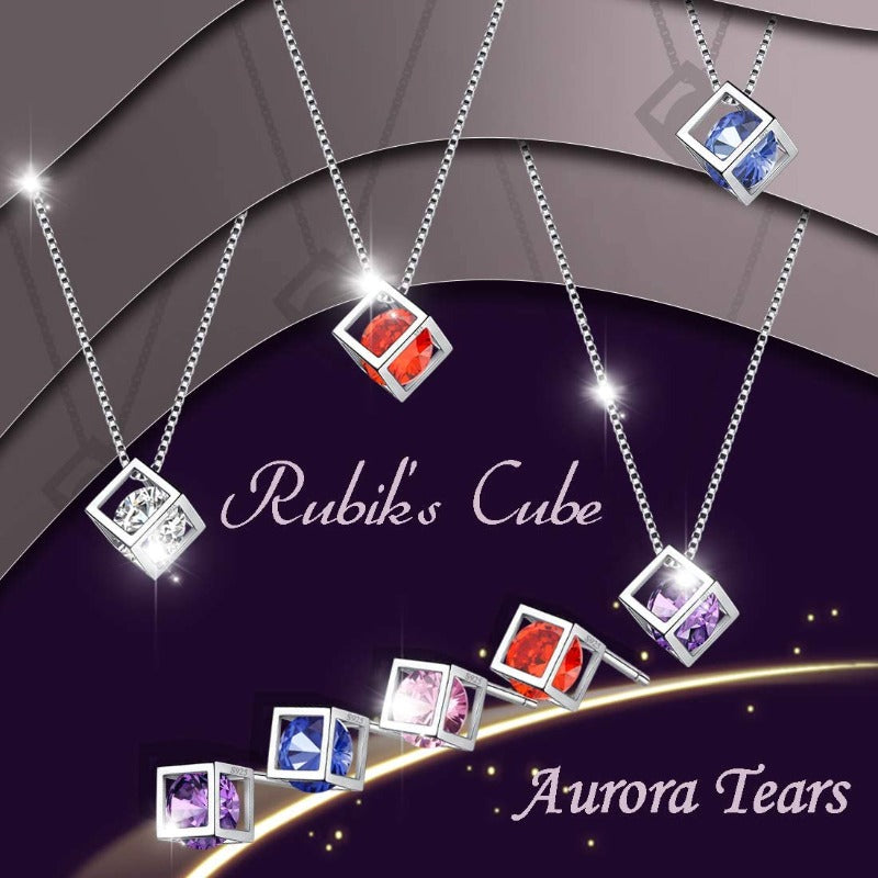 aquamarine jewelry