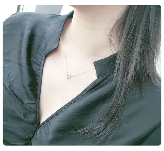 best online jewelry brands - JIMMY JEWELRY 01