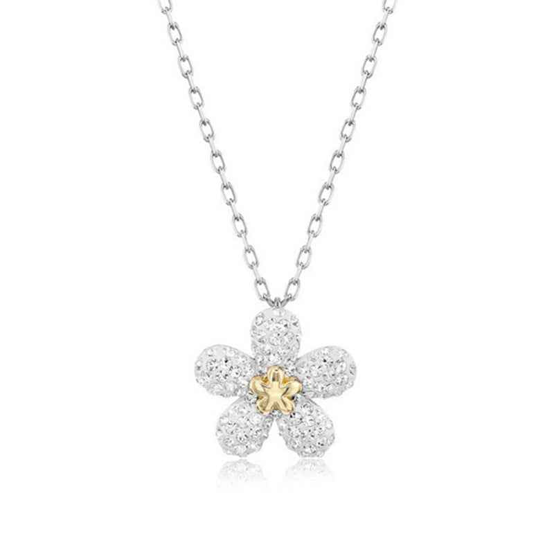 Jimmy Silver Jewelry Factory - JIMMY JEWELRY 01